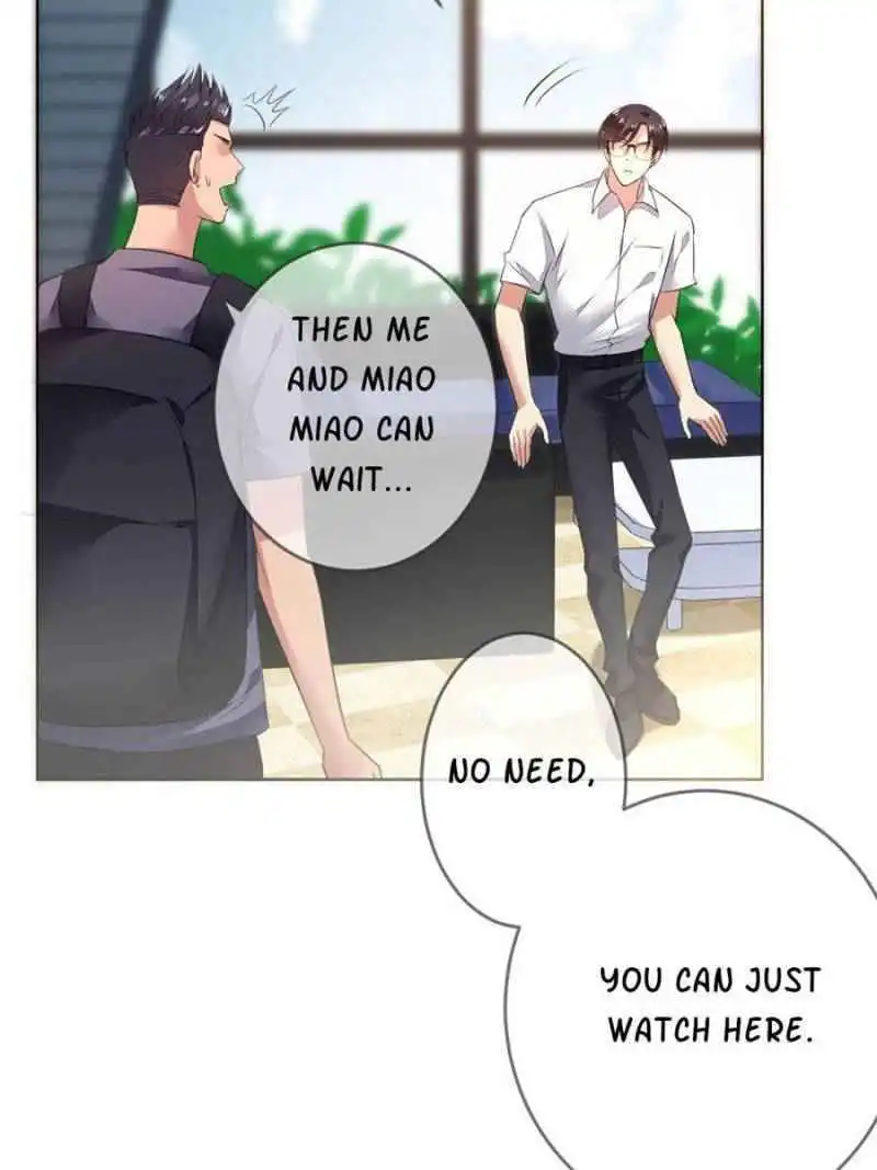 Legend Reboot Chapter 104 63